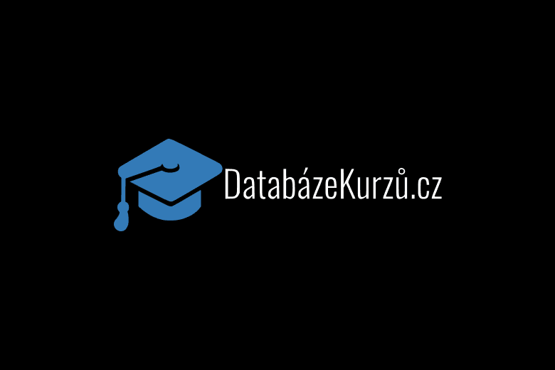 databáze kurzů